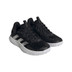 adidas SoleMatch Control Dames 7