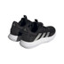 adidas SoleMatch Control Dames 8