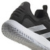 adidas SoleMatch Control Dames 9
