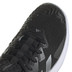adidas SoleMatch Control Dames 10