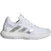 adidas SoleMatch Control Dames 1