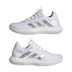 adidas SoleMatch Control Dames 2
