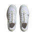 adidas SoleMatch Control Dames 3