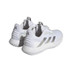 adidas SoleMatch Control Dames 7