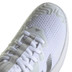adidas SoleMatch Control Dames 8