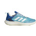 adidas Defiant Speed Heren 2