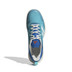 adidas Defiant Speed Heren 3