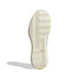 adidas Defiant Speed Heren 4