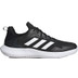 adidas Defiant Speed Heren