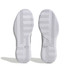 adidas Defiant Speed Heren