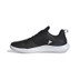adidas Defiant Speed Heren