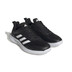adidas Defiant Speed Heren