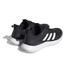 adidas Defiant Speed Heren
