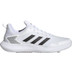 adidas Defiant Speed Heren