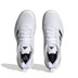 adidas Defiant Speed Heren