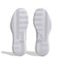 adidas Defiant Speed Heren