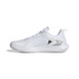 adidas Defiant Speed Heren