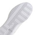 adidas Defiant Speed Heren