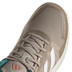 adidas Defiant Speed Dames 9