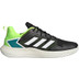 adidas Defiant Speed Clay Heren 1