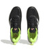 adidas Defiant Speed Clay Heren 3