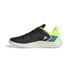 adidas Defiant Speed Clay Heren 4