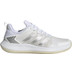 adidas Defiant Speed Clay Dam