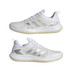 adidas Defiant Speed Clay Dam