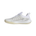 adidas Defiant Speed Clay Dam