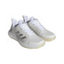 adidas Defiant Speed Clay Dam