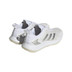 adidas Defiant Speed Clay Dam