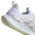 adidas Defiant Speed Clay Dam