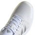 adidas Defiant Speed Clay Dam
