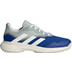 adidas CourtJam Control Heren 1