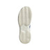 adidas CourtJam Control Heren 3
