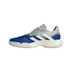 adidas CourtJam Control Heren 5