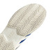 adidas CourtJam Control Heren 6
