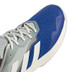adidas CourtJam Control Heren 7