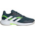 adidas CourtJam Control Heren 1