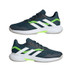 adidas CourtJam Control Heren 3