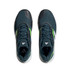 adidas CourtJam Control Heren 4