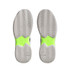 adidas CourtJam Control Heren 5