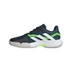 adidas CourtJam Control Heren 6