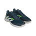 adidas CourtJam Control Heren 7