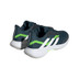 adidas CourtJam Control Heren 8