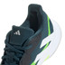 adidas CourtJam Control Heren 9