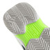 adidas CourtJam Control Heren 10