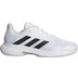 adidas CourtJam Control Heren 1