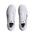 adidas CourtJam Control Heren 5