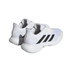 adidas CourtJam Control Heren 9